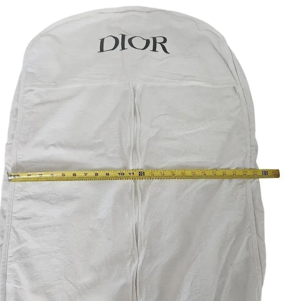 Dior Garment bag